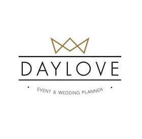 daylove logo
