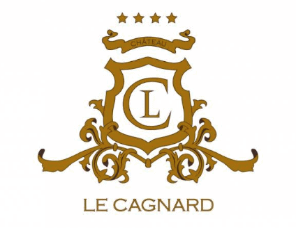 lecagnard logo