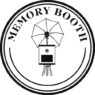 Memory Booth Logo