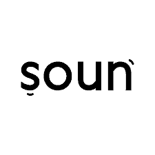 soun logo