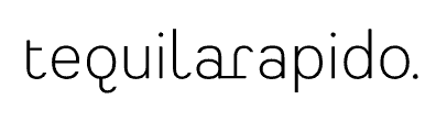 tequilarapido logo