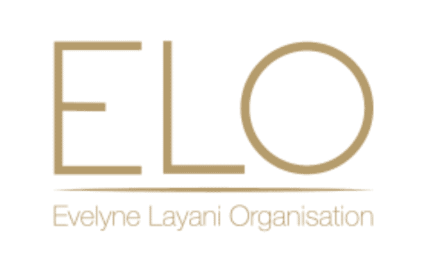 ELO logo