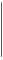 line-2.png line-2.png