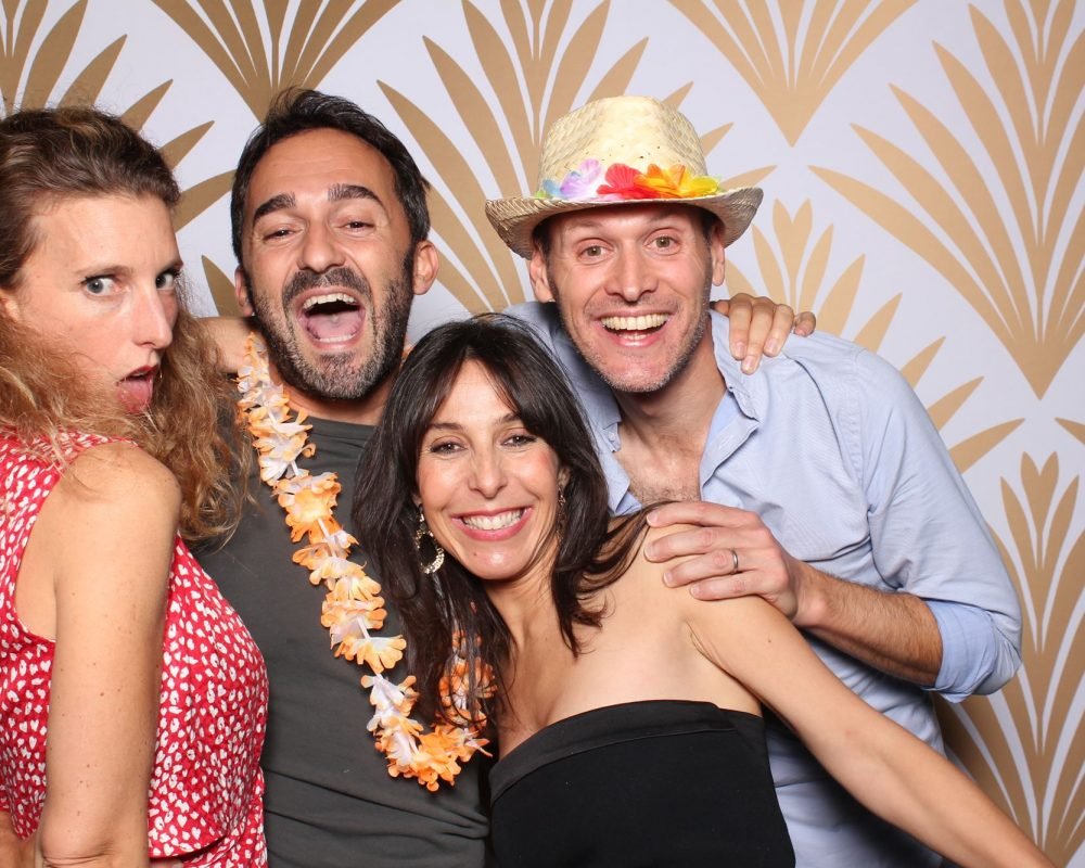 memory booth location photo booth