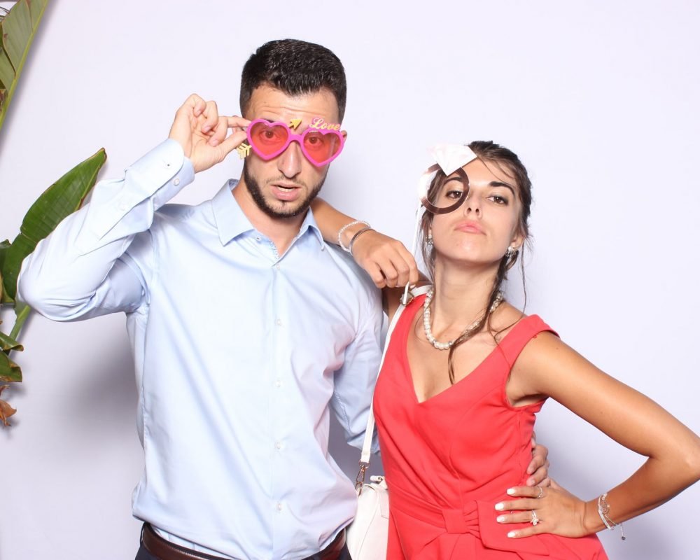 memory booth location photo booth galerie photo