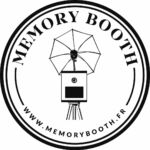 Memory Booth France